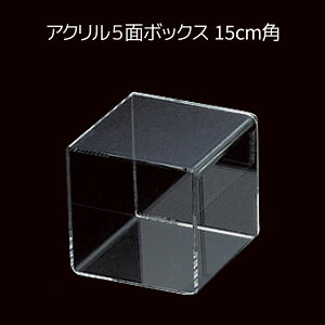 AN5ʃ{bNX 15cmp 1ANZT[EiEobOȂǂ̃fBXvCɂpB R̎ bN fBXvCbN I[vbN I  I Vv 