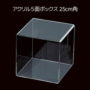 y5%OFFN[|LI101zAN5ʃ{bNX 25cmp 1 R̎ bN fBXvCbN I[vbN I  I Vv  AN [ tBMAP[X