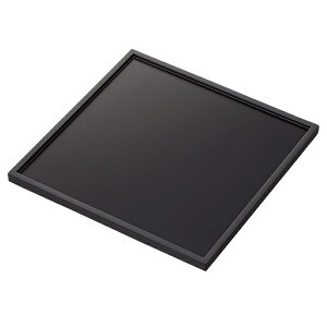 ؐXe[W 25cmpp ubN 1Xe[WƂĂ͂A5ʑ̂̃AN{bNX͂ߍނƂŊȈՃV[P[XƂĂg܂B fBXvCbN 