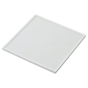 y10%OFFN[|(v5~ȏ)1110zؐXe[W 30cmpp zCg 1 fBXvCbN I  I Vv  ؐ  [