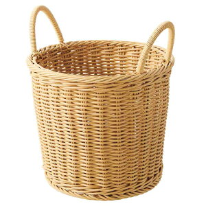 y5%OFFN[|LIubNtCf[ԒzPP݃oXPbg ^ t i` 1 oXPbg  [ JS  傫 ^ vX`bN 􂦂 