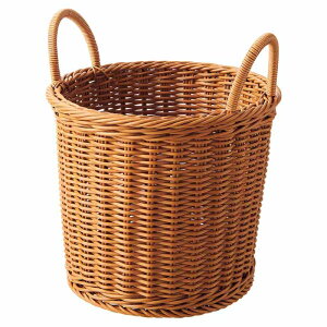 PP݃oXPbg ^ t uE 1X^bLOĎ[ł܂BPPoXPbg͉ĂOK! oXPbg  [ JS  傫 ^ vX