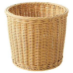 y5%OFFN[|LIubNtCf[ԒzPP݃oXPbg ^ i` 1 oXPbg  [ JS 傫 ^ vX`bN 􂦂 