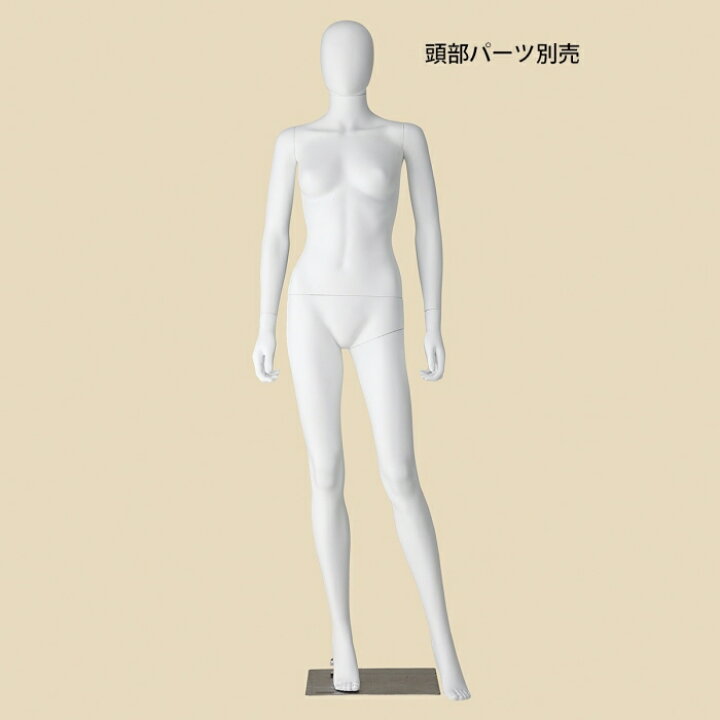 楽天市場】【5%OFFクーポン有り！7月5日限り】【業務用】PP製 婦人 