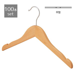 y100{ZbgzqpؐnK[NA gbvX32cmňl̃[RXgؐnK[B nK[ ؐ  q 100{ ՂȂ qǂ  Zbg̔