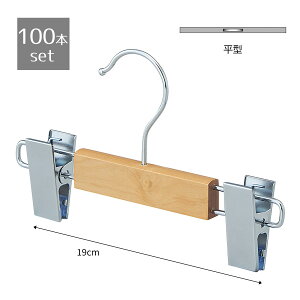 y5%OFFN[|LIubNtCf[Ԓzy100{ZbgzqpؐnK[NA {g nK[ ؐ Y{  q 100{ Y{nK[ qǂ  Zbg