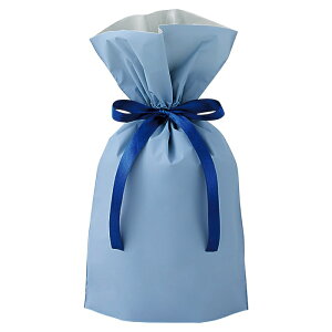 y20zn{tMtgobO X[L[u[ 17×28[18]×}`8cmA[XJ[₭݃J[̃ghꂽJ[ÕMtgobOB bs