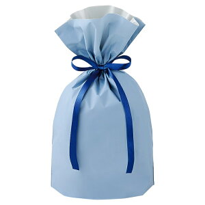 y20zn{tMtgobO X[L[u[ 24×36[24]×}`12cmA[XJ[₭݃J[̃ghꂽJ[ÕMtgobOB bs