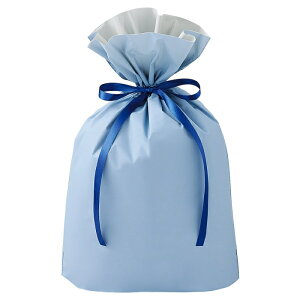 y20zn{tMtgobO X[L[u[ 31×43[30]×}`12cmA[XJ[₭݃J[̃ghꂽJ[ÕMtgobOB bs