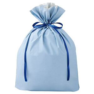 y20zn{tMtgobO X[L[u[ 45×56[42]×}`12cmA[XJ[₭݃J[̃ghꂽJ[ÕMtgobOB bs