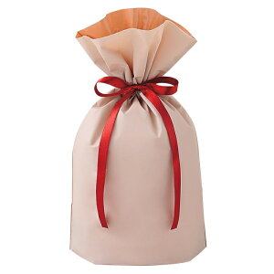 y20zn{tMtgobO x[W 24×36(24)×}`12cm{iƓ̑܂ăc[gJ[ɂȂ荂Abv܂B bsO  Mtg 