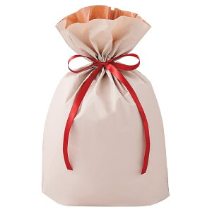 y20zn{tMtgobO x[W 31×43(30)×}`12cm{iƓ̑܂ăc[gJ[ɂȂ荂Abv܂B bsO  Mtg 