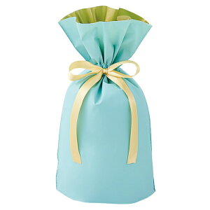 y5%OFFN[|LI}\Ԓzy20zn{tMtgobO ~g 17×28(18)×}`8cm bsO  Mtg  rj[ n Vv O[