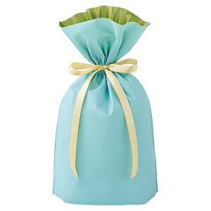 y5%OFFN[|LI}\Ԓzy20zn{tMtgobO ~g 24×36(24)×}`12cm bsO  Mtg  rj[ n Vv O[