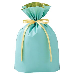 y5%OFFN[|LI101zy20zn{tMtgobO ~g 31×43(30)×}`12cm bsO  Mtg  rj[ n Vv O[
