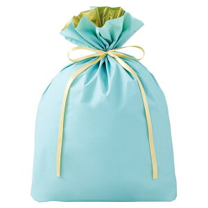 y20zn{tMtgobO ~g 45×56(42)×}`12cm{iƓ̑܂ăc[gJ[ɂȂ荂Abv܂B bsO  Mtg  