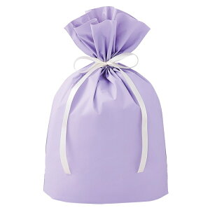 y20zn{tMtgobO p[v 31×43[30]×}`12cms̃A[XJ[A݃J[̃ghꂽJ[ÕMtgobOB bs