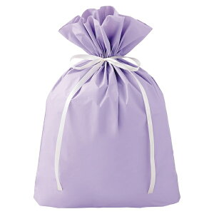 y20zn{tMtgobO p[v 45×56[42]×}`12cms̃A[XJ[A݃J[̃ghꂽJ[ÕMtgobOB bs