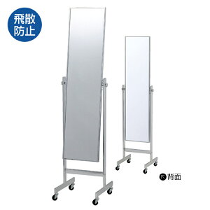 y10%OFFN[|LI1120zyƖpz[RXgX`[~[(5mm) N[ 1䑗 ~[  p Sg X X^h~[ ϋ Uh~ LX^[