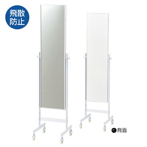 y10%OFFN[|LI1120zyƖpz[RXgX`[~[(5mm) zCg 1䑗 ~[  p Sg X X^h~[ ϋ Uh~ LX^[