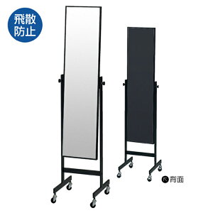 y10%OFFN[|LI1120zyƖpz[RXgX`[~[(5mm) ubN 1䑗 ~[  p Sg X X^h~[ ϋ Uh~ LX^[