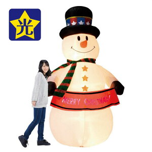 260cmyzrbOGAu[h[ Xm[} 1ԐlC̃rbOTCỸXm[}I260cm̔͂Ⴞ܂łBWq͔Q̂߃fBXvCłINX}