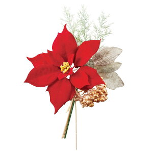 y6Zbgz|CZ`A~bNXo` bhNX}X̍ʂ|CZ`AŎyɉoI  CeA t[AWg p[c tFCNt[ tFCN 