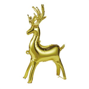 y5%OFFN[|LI}\Ԓzy3Zbgzo[ giJC  NX}X   IuWF D NX}XG G