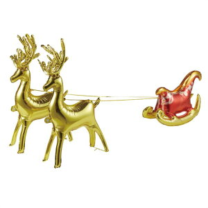 o[ giJC \ 1݂ułrbOI[igWIɂS[h̃giJCB NX}X   IuWF D NX}XG