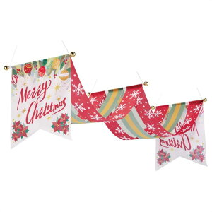 [NX}X EF[uyig 1āA{[_INX}Xς̓XɁB v[cnK[   ݂艺 fBXvC V