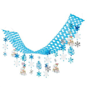 RRXm[}v[cnK[ 1 v[cnK[   ݂艺 fBXvC V NX}X