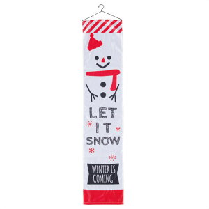 y5%OFFN[|LI121znK[oi[ Xm[} LET IT SNOW 1 ^yXg[   p[eB wi  z