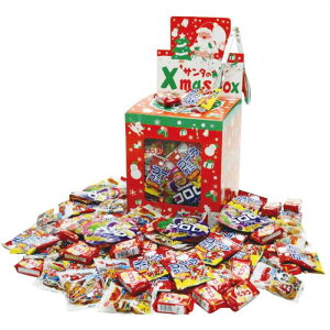 【5%OFFクーポン有り!マラソン期間中♪】【返品不可】約100人用人気グミ&クッキーはさみどり イベントセット送料無料 景品 くじ引き 子供会 イベント ビンゴ 当てくじ つかみ取り 子供 お