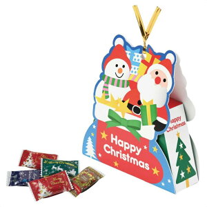 yԕiszy100zNX}XI[igLfB{bNXNX}XpbP[Ŵَq̋lߍ킹B ii  q Cxg rS Ă q َq