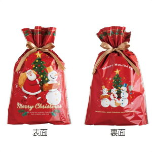 y5%OFFN[|LI111zy20z䂩ȃNX}X {tMtgobO 34×53(39)×}`8cm bsO  Mtg 킢  rj[ 