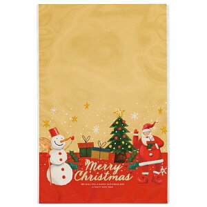 y5%OFFN[|LIubNtCf[Ԓzy50z䂩ȃNX}X OPPMtgobO 12×18cm bsO  Mtg 킢  rj[ 