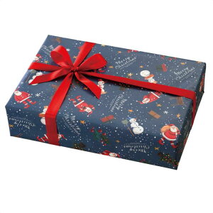 y50z 䂩ȃNX}X SʂȃbsOACeŁASNX}XMtgBVoIl킢̂fUCłB  bsOy