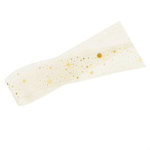 y10%OFFN[|(v5~ȏ)1110zNX^I[KW[{ 38mm×20m AC{[ 1 bsO { Mtg | f  NX}X