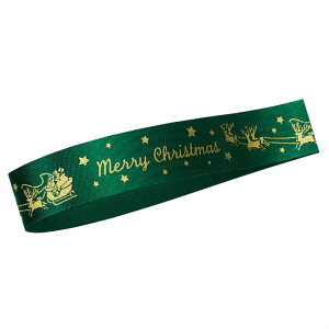 y5%OFFN[|LI}\ԒzgiJCX^[{ 18mm×19m O[ 1 bsO { Mtg | f Te NX}X