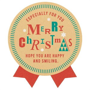 y5%OFFN[|LI}\Ԓzy40zNX}X i` {^V[ bsO V[ XebJ[ Mtg  킢