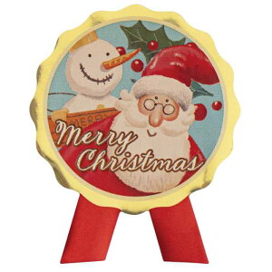 y100z䂩ȃNX}X {^V[iSjV[₷fނɂ\鋭S̃V[łB bsO V[ XebJ[ Mtg  