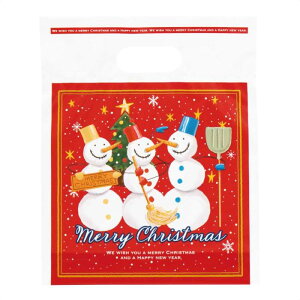 y5%OFFN[|LIubNtCf[Ԓzy100z䂩ȃNX}X |obO 21×26×}`6cm bsO  Mtg 킢  rj[