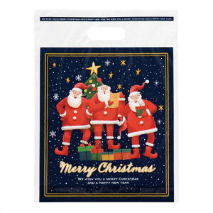 y5%OFFN[|LI1410`16zy100z䂩ȃNX}X |obO 27×36×}`6cm bsO  Mtg 킢 T^  rj[