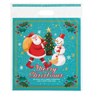 y5%OFFN[|LIubNtCf[Ԓzy50z䂩ȃNX}X |obO 36×44×}`6cm bsO  Mtg 킢 T^  rj[