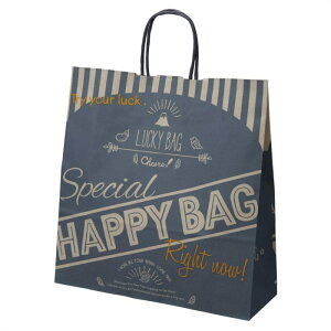 y50z܎񂰎 nbs[obO lCr[ 32×11×33cmeCxg̔̑iȂǂɂ߂łB100ĐAoCI}XCLgpECOdlB MtgobO b