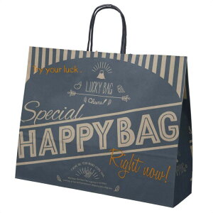 y5%OFFN[|LIubNtCf[Ԓzy50z܎񂰎 nbs[obO lCr[ 41.5×11×32cm MtgobO bsO  Z[   nbs[ob