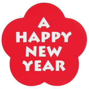 y5%OFFN[|LIubNtCf[Ԓzy60zV[ nbs[j[C[ bsO V[ XebJ[ Mtg  킢 N