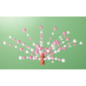 y10%OFFN[|LI125z݉ԃ~jZ^[nK[ 60cm 1 v[cnK[   ݂艺 fBXvC V 