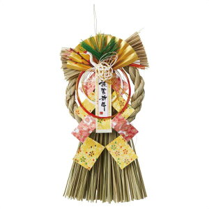 y5%OFFN[|LI1410`16zߓ މVN 1   ߓ ߓ    ItBX [X  ֏