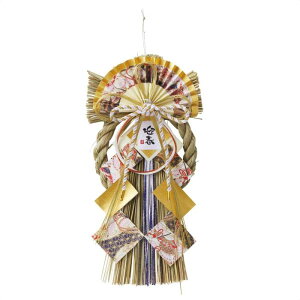 ߓ }t 1؂₩ȃAŴߓłX̐VtCAbvB   ߓ ߓ    ItBX [X  ֏